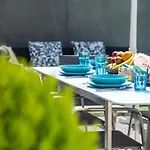 Luxury Piscina Privada Climatizada Teide Views, Bbq Puerto de la Cruz (Tenerife)