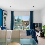 Tatil Evi Luxury Piscina Privada Climatizada Teide Views, Bbq *