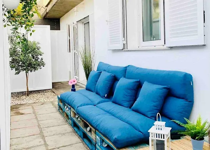 別荘 Piscina Privada Climatizada Teide Views, Bbq