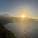 Luxury Piscina Privada Climatizada Teide Views, Bbq Hébergement de vacances *