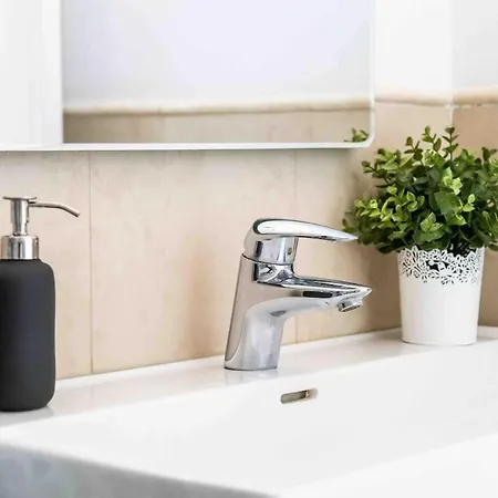 Prázdninový dům Piscina Privada Climatizada Teide Views, Bbq *