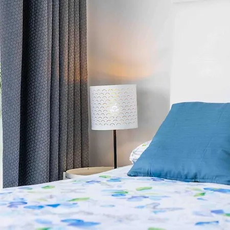 Piscina Privada Climatizada Teide Views, Bbq Prázdninový dům *