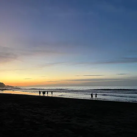 Piscina Privada Climatizada Teide Views, Bbq Puerto de la Cruz (Tenerife)