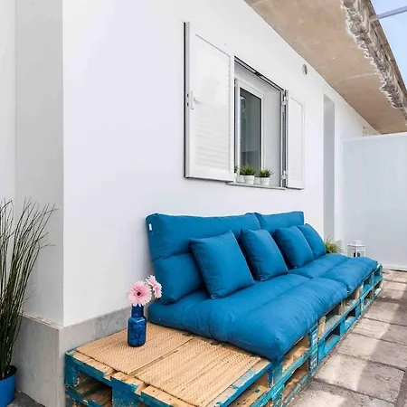 Piscina Privada Climatizada Teide Views, Bbq