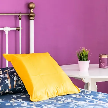 Prázdninový dům Piscina Privada Climatizada Teide Views, Bbq Puerto de la Cruz (Tenerife)