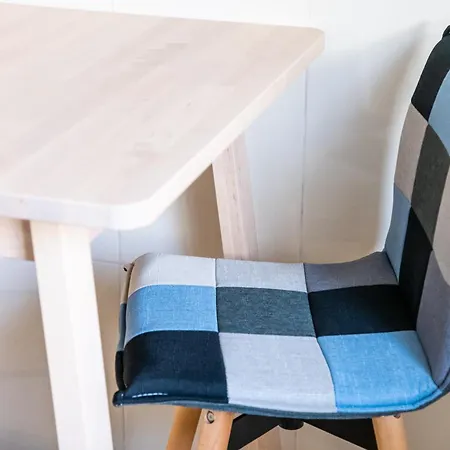 Prázdninový dům Piscina Privada Climatizada Teide Views, Bbq Puerto de la Cruz (Tenerife)