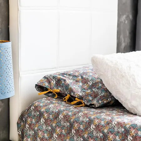 Prázdninový dům Piscina Privada Climatizada Teide Views, Bbq Puerto de la Cruz (Tenerife)