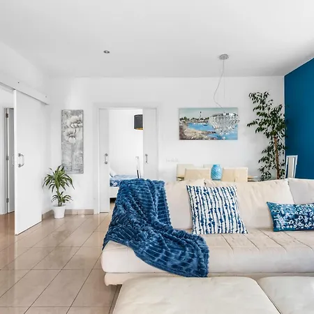 Piscina Privada Climatizada Teide Views, Bbq * Puerto de la Cruz (Tenerife)