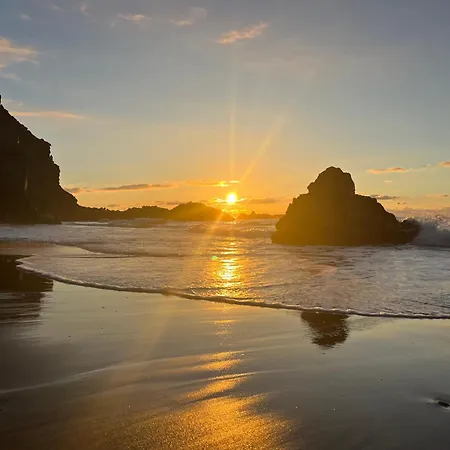 Piscina Privada Climatizada Teide Views, Bbq