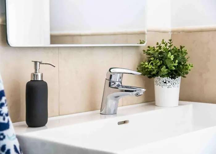 펜션 Piscina Privada Climatizada Teide Views, Bbq *