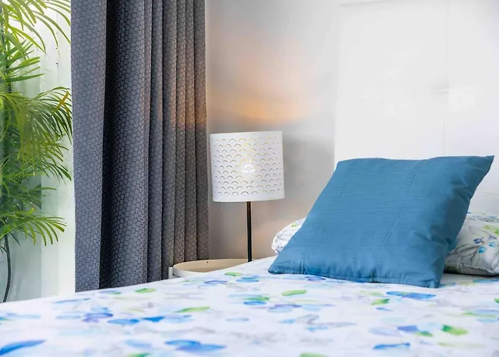 Piscina Privada Climatizada Teide Views, Bbq 펜션 *