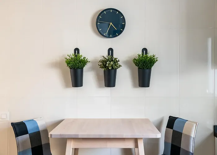 펜션 Piscina Privada Climatizada Teide Views, Bbq *