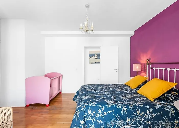 Piscina Privada Climatizada Teide Views, Bbq 푸에르토 드 라 크루즈