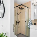 Vakantiehuis Luxury Piscina Privada Climatizada Teide Views, Bbq